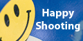 Happy Shooting